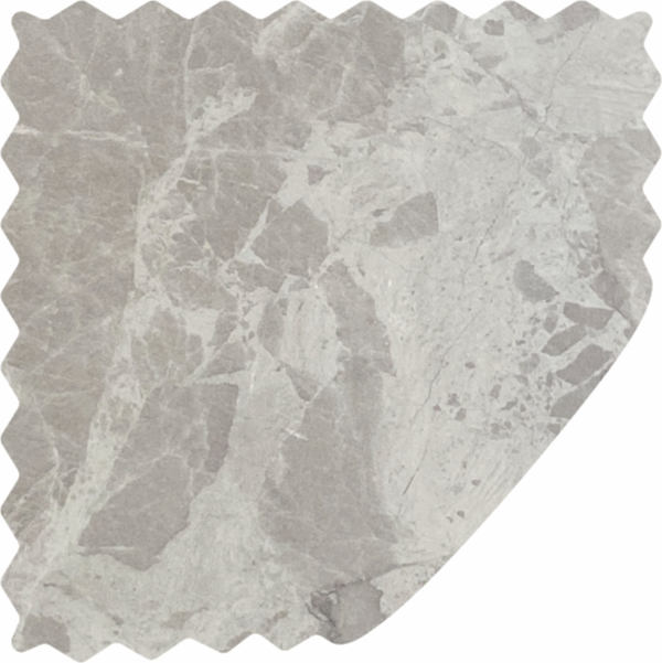 Marble Trimmed.jpg